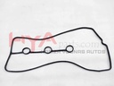 GASKET, CYLINDER HEAD COVER, NO.2 (TAPPET COVER JAIN)