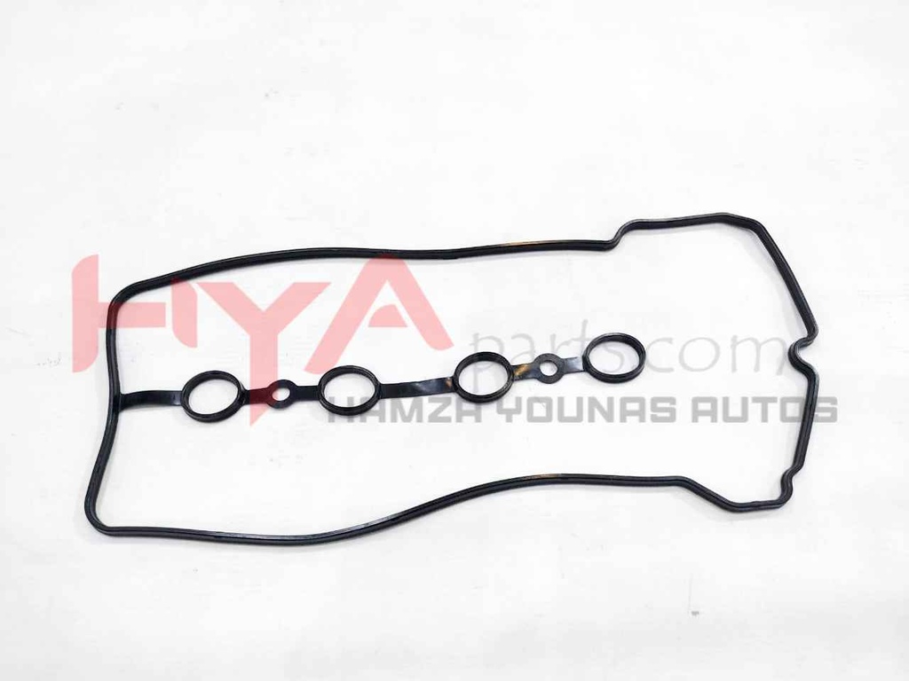 GASKET, CYLINDER HEAD COVER (TAPPET COVER JAIN)