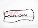 GASKET, CYLINDER HEAD COVER (TAPPET COVER JAIN)