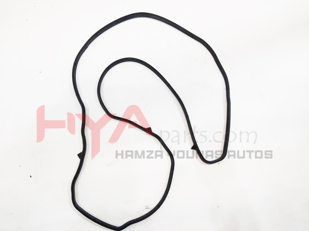 GASKET, CYLINDER HEAD COVER (TAPPET COVER JAIN)