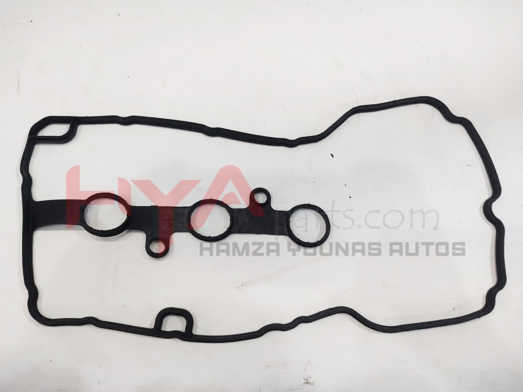 GASKET, CYLINDER HEAD COVER (TAPPET COVER JAIN)