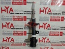ABSORBER ASSY, SHOCK