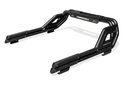 ROLL BAR HILUX OFF ROAD / 4X4 TYPE
