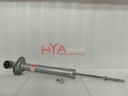   ABSORBER ASSY, SHOCK, REAR
