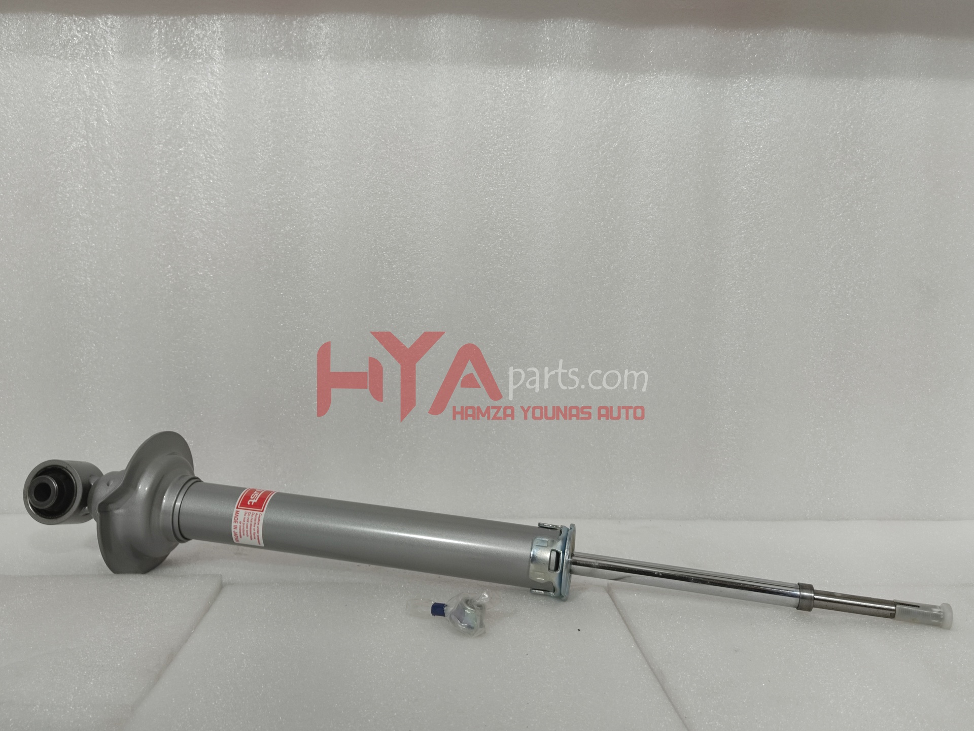 [KYB-721003]   ABSORBER ASSY, SHOCK, REAR