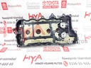 COVER SUB-ASSY, CYLINDER HEAD