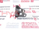 BRACKET, ENGINE MOUNTING, FRONT(FOR TRANSVERSE ENGINE)
