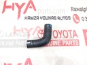 HOSE, WATER BY-PASS, NO.15