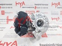 TURBOCHARGER SUB-ASSY