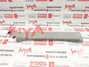 GARNISH ASSY, FRONT PILLAR, RH