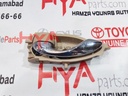 HANDLE SUB-ASSY, FRONT DOOR INSIDE, RH