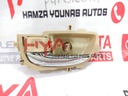 HANDLE SUB-ASSY, FRONT DOOR INSIDE, LH