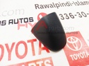 COVER, REAR DOOR OUTSIDE HANDLE, RH