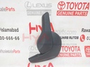 HANDLE, RECLINING ADJUSTER RELEASE, NO.3 RH