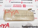 VISOR ASSY, RH