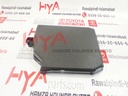 COVER, RELAY BLOCK, UPPER, NO.1