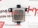 SENSOR, BLIND SPOT MONITOR, RH