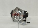 PUMP ASSY, INJECTION OR SUPPLY (FUEL PUMP)