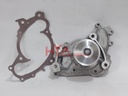 PUMP ASSY, ENGINE WATER (WATER BODY) 