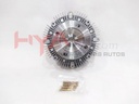 COUPLING ASSY, FLUID (FAN CLUTCH)