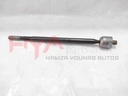END SUB-ASSY, STEERING RACK