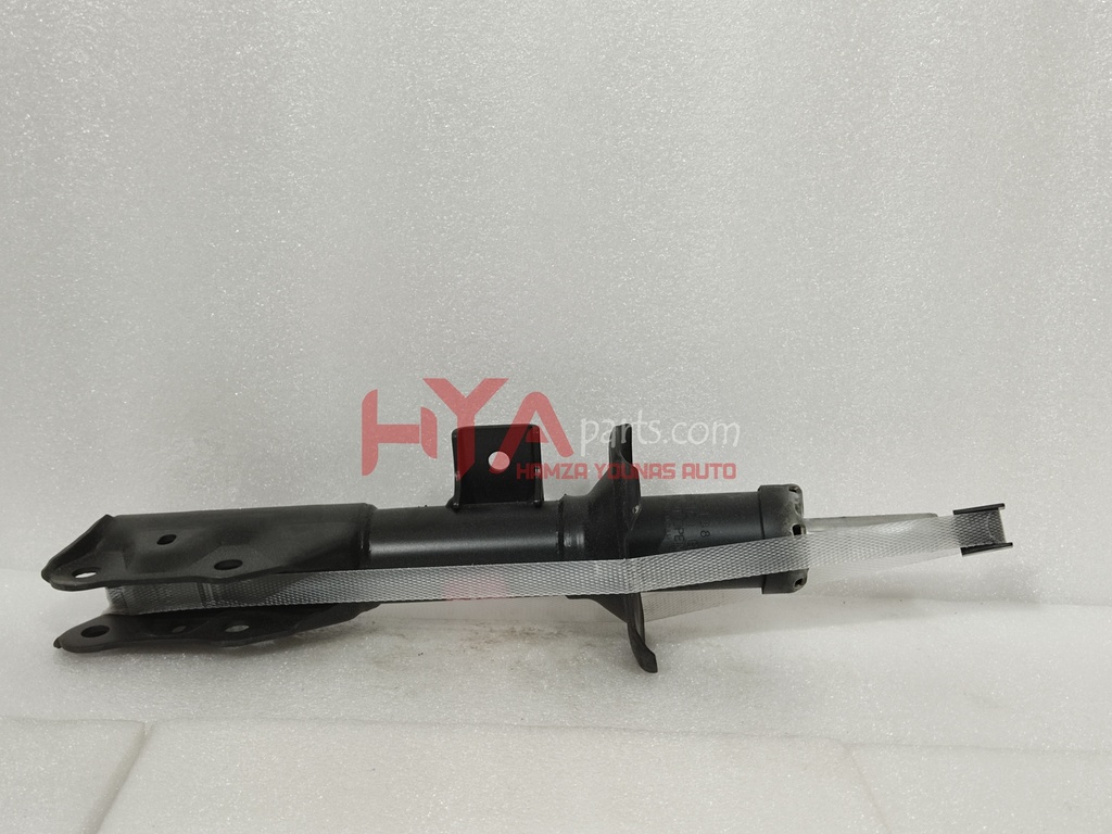 FRONT SHOCK MIRA LH