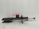 FRONT SHOCK MIRA LH