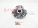 COUPLING ASSY, FLUID (FAN CLUTCH)