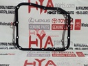 GASKET, A/T OIL PAN