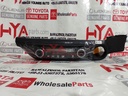 CONTROL ASSY, AIR CONDITIONER(AUTO)