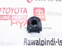 BUSH, FRONT STABILIZER BAR, NO.1