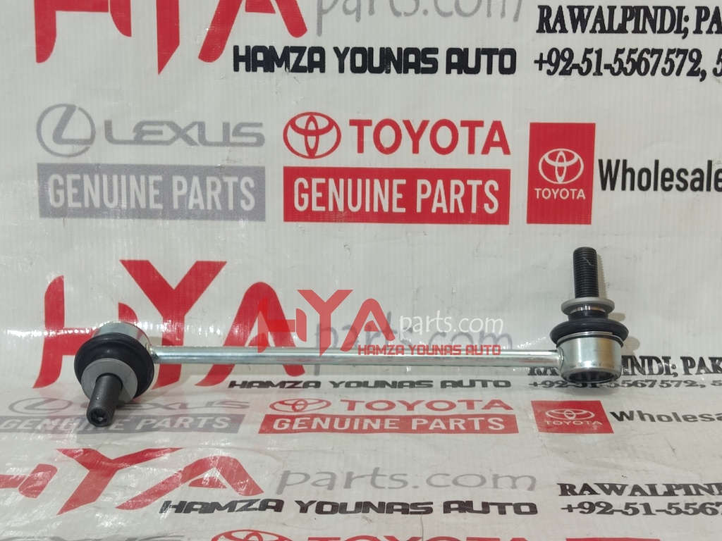 STABILIZER LINK