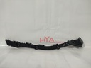 RETAINER, REAR BUMPER SIDE, LH CHINA