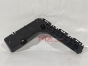 SUPPORT, FRONT BUMPER SIDE, LH CHINA
