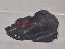 ENGINE COVER LOWER CHINA