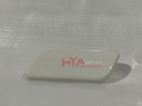HOOK COVER LH CHINA