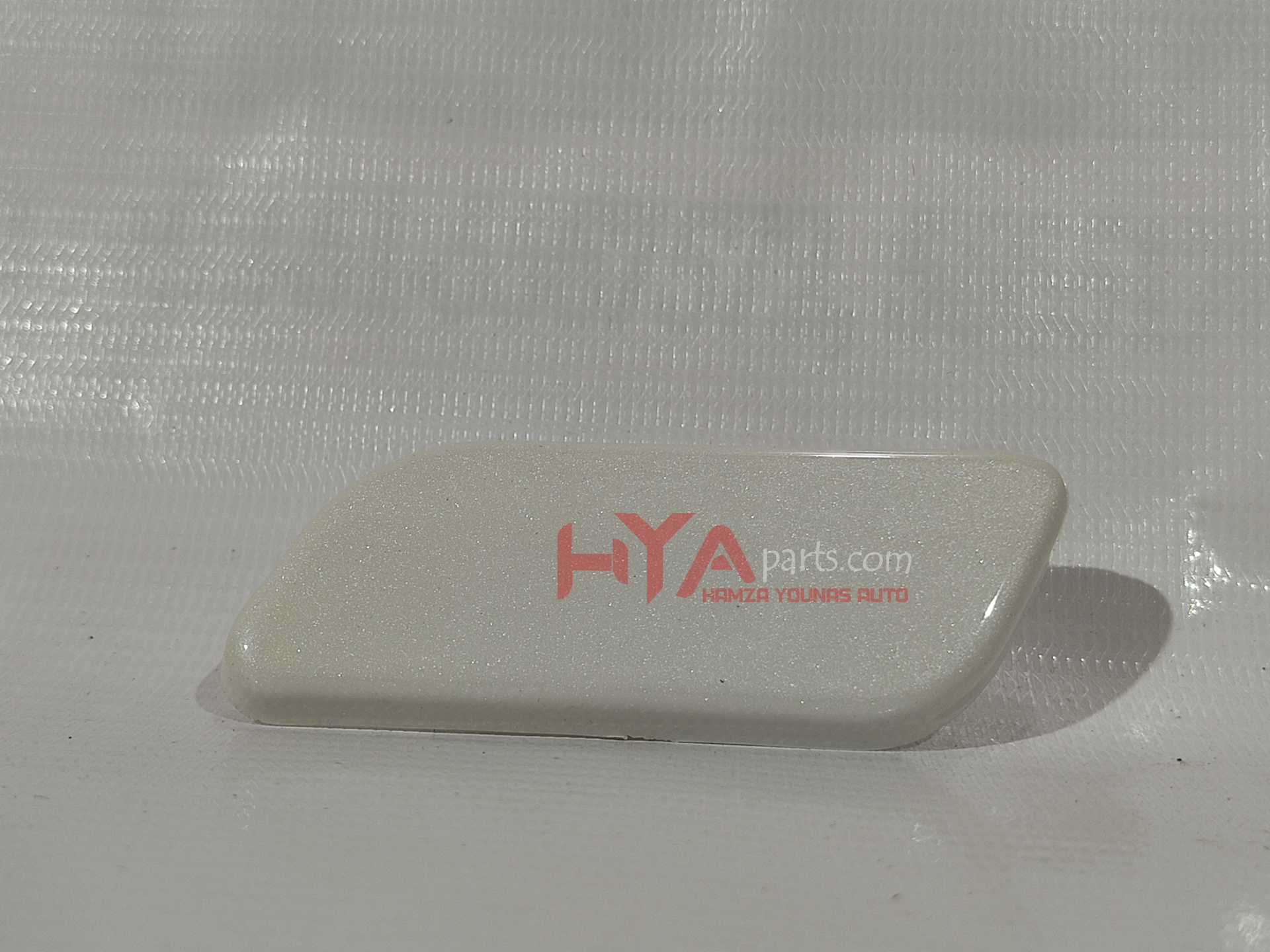 [85045-0G020-CH] HOOK COVER LH CHINA