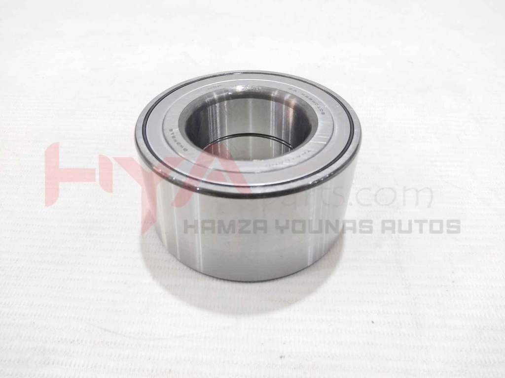 BEARING (FOR FRONT AXLE HUB OUTER RH)