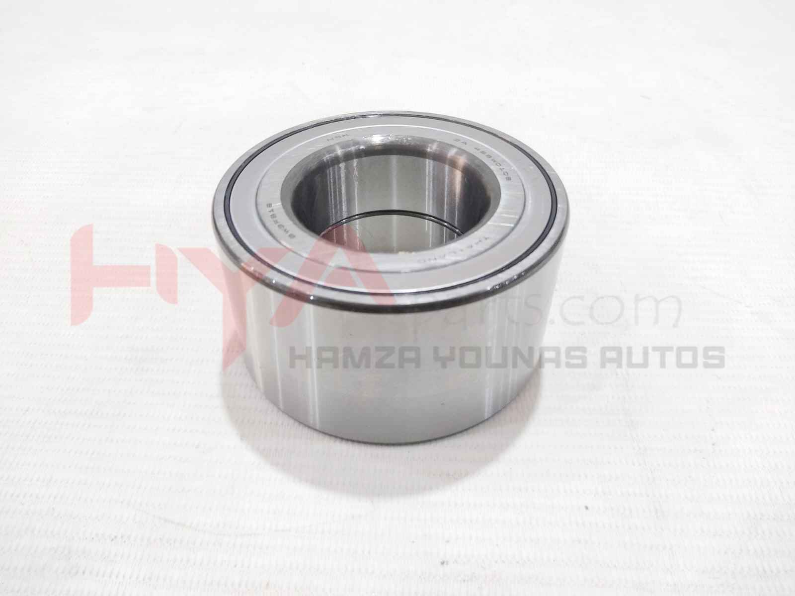 [NSK 45BWD10BCA86] BEARING (FOR FRONT AXLE HUB OUTER RH)