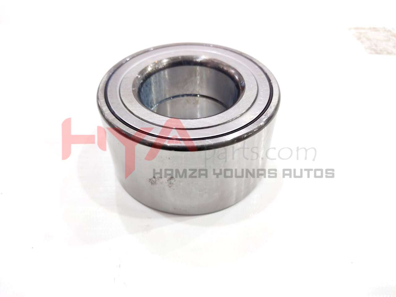 [KOYO DAC4584W-1CS81] BEARING (FOR FRONT AXLE HUB OUTER)
