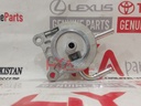 CAP ASSY, FUEL FILTER
