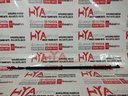 MOULDING ASSY, FRONT DOOR BELT, LH