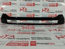 MOULDING, RADIATOR GRILLE, NO.3