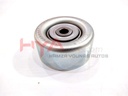 PULLEY SUB-ASSY, IDLER, NO.1