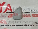 COVER, REAR DOOR OUTSIDE HANDLE, RH