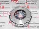 COVER ASSY, CLUTCH