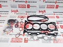 GASKET KIT