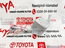 COOLER SET, ENGINE OIL