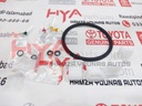 GASKET KIT