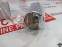 FUEL PUMP KIT